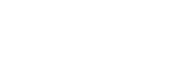 アマンに飾られる花は、白と決まっています。白は清楚、上品、純潔を表します。お客さまや環境・歴史に対して謙虚であり常にピュアでいようというアマン哲学こそが世界のツーリストから永く、深く、愛されている理由です。