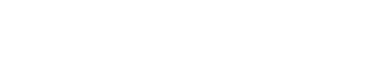 世界のツーリストを魅了するアマンリゾーツの魅力/LOVE AMAN