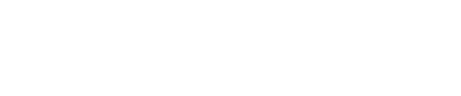 地域別に見るアマンリゾーツ/世界に散りばめられたアマンの魔法